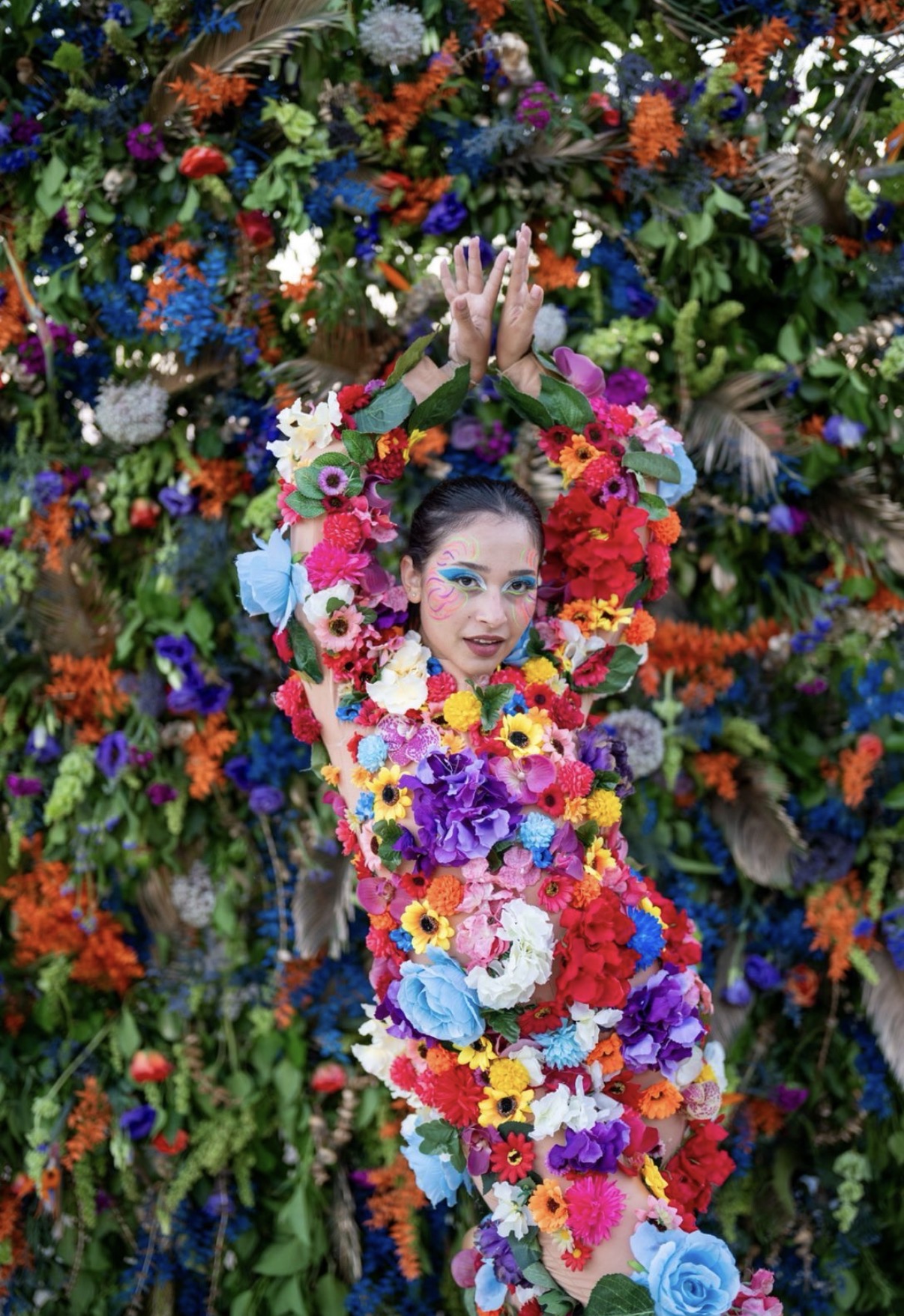 Floral Design Studio